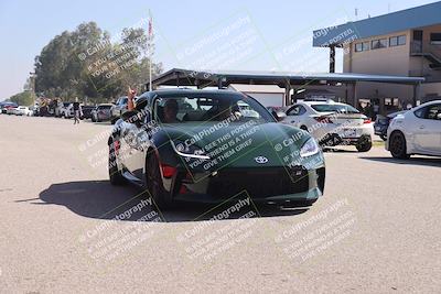 media/Oct-18-2025-Speed Ventures (Sat) [[8b3b7cf525]]/Around the Pits/